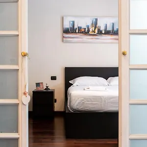  Appartement The Rent - Modern Duomo Italie