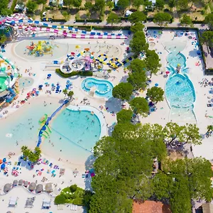 https://case-mobili-union-village.hotelinveneto.com