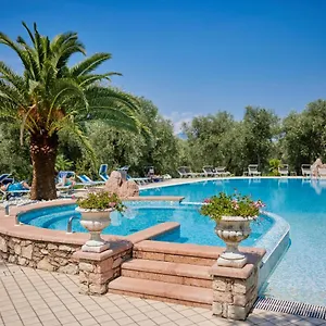 https://hotel-san-carlo-malcesine.hotelinveneto.com