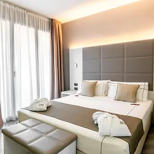 https://acca-palace.it-lombardy.com