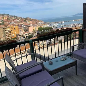  Appartamento Argentario Italia