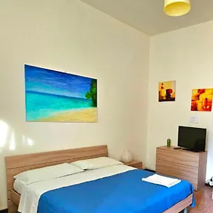  Appartement Lili House Italie
