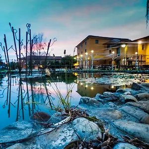 https://hotel-villa-giarona.emilia-romagnahotels.net