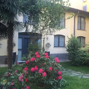 Appartamento Elite