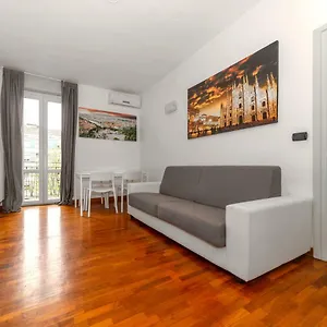 Appartamento Casa Da Sky